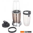 Блендеры NutriBullet Pro NB908CP