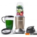 Блендеры NutriBullet Pro NB908CP