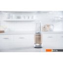 Блендеры NutriBullet Pro NB908CP