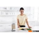 Блендеры NutriBullet Pro NB908CP