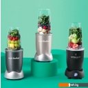 Блендеры NutriBullet Pro NB911CP