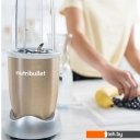 Блендеры NutriBullet Pro NB911CP