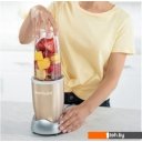 Блендеры NutriBullet Pro NB911CP