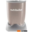 Блендеры NutriBullet Pro NB911CP