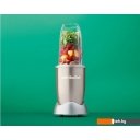 Блендеры NutriBullet Pro NB911CP