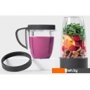 Блендеры NutriBullet NB607DG