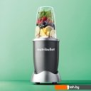 Блендеры NutriBullet NB607DG