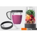 Блендеры NutriBullet NB607DG