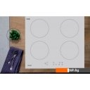 Варочные панели Akpo PIA 60 940 14CC WH