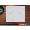 Варочные панели Akpo PIA 60 940 14CC WH