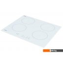 Варочные панели Akpo PIA 60 940 14CC WH