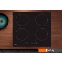 Варочные панели Akpo PIA 60 940 14CC BL