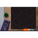 Варочные панели Akpo PIA 60 940 14CC BL