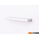 Полки, стеллажи, системы хранения Сокол СТ-9 (венге/беленый дуб)