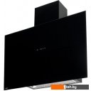 Вытяжки Akpo Crystal 60 WK-9 (черный)