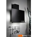 Вытяжки Akpo Crystal 60 WK-9 (черный)