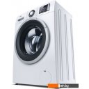 Стиральная машина ATLANT СМА 70У1214-01 Стиральная машина ATLANT СМА 70У1214-01