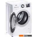Стиральная машина ATLANT СМА 70У1214-01 Стиральная машина ATLANT СМА 70У1214-01