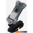 Фонари Armytek Zippy Extended Set (синий)