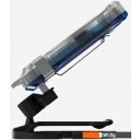 Фонари Armytek Zippy Extended Set (синий)