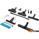 Пылесосы Sencor SVC 5001YL