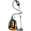 Пылесосы Sencor SVC 5001YL