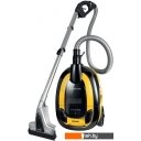 Пылесосы Sencor SVC 5001YL