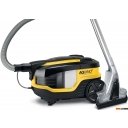 Пылесосы Sencor SVC 5001YL