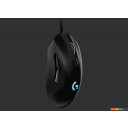 Мыши Logitech G403 Hero 25K