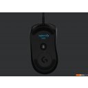 Мыши Logitech G403 Hero 25K