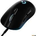 Мыши Logitech G403 Hero 25K