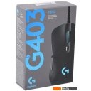 Мыши Logitech G403 Hero 25K