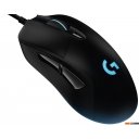 Мыши Logitech G403 Hero 25K