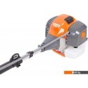 Триммеры ELAND GTR-395