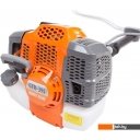 Триммеры ELAND GTR-395