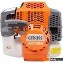 Триммеры ELAND GTR-395