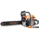 Электро- и бензопилы ELAND GCS-2400