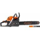 Электро- и бензопилы ELAND GCS-2400