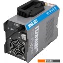 Сварочные инверторы Mikkeli MMA-202