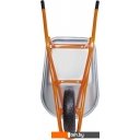 Садовые и строительные тачки ELAND Gigant Profi 320-1 Садовые и строительные тачки ELAND Gigant Profi 320-1