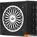 Блоки питания Chieftec Chieftronic PowerUp GPX-850FC
