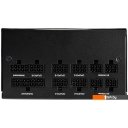 Блоки питания Chieftec Chieftronic PowerUp GPX-850FC