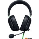 Наушники и гарнитуры Razer BlackShark V2 X