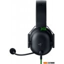 Наушники и гарнитуры Razer BlackShark V2 X