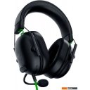 Наушники и гарнитуры Razer BlackShark V2 X