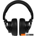 Наушники и гарнитуры Niceboy Hive 3 Aura ANC