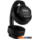 Наушники и гарнитуры Niceboy Hive 3 Aura ANC