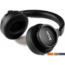 Наушники и гарнитуры Niceboy Hive 3 Aura ANC