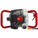 Ледобуры для рыбалки ADA Instruments Ground Drill 7 без шнека Ледобуры для рыбалки ADA Instruments Ground Drill 7 без шнека