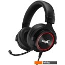 Наушники и гарнитуры Niceboy Oryx X500 Shadow